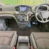 nissan elgrand 2018 -NISSAN--Elgrand DBA-TE52--TE52-092171---NISSAN--Elgrand DBA-TE52--TE52-092171- image 2