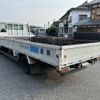 toyota dyna-truck 1997 quick_quick_KC-BU222_BU222-0100560 image 6
