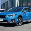 subaru xv 2019 -SUBARU--Subaru XV 5AA-GTE--GTE-007403---SUBARU--Subaru XV 5AA-GTE--GTE-007403- image 4