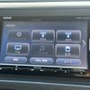 honda vezel 2019 CFJ1546274 image 17