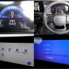 toyota land-cruiser-wagon 2024 -TOYOTA--Land Cruiser Wagon 3BA-TRJ250W--TRJ250-0001624---TOYOTA--Land Cruiser Wagon 3BA-TRJ250W--TRJ250-0001624- image 27