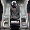 honda civic 2020 CFJ1711011 image 13
