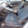 toyota prius 2013 -TOYOTA--Prius DAA-ZVW30--ZVW30-5724919---TOYOTA--Prius DAA-ZVW30--ZVW30-5724919- image 13
