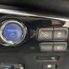 toyota prius-phv 2017 -TOYOTA--Prius PHV DLA-ZVW52--ZVW52-3040515---TOYOTA--Prius PHV DLA-ZVW52--ZVW52-3040515- image 5