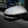 toyota noah 2017 -TOYOTA 【三河 503】--Noah DAA-ZWR80G--ZWR80-0242009---TOYOTA 【三河 503】--Noah DAA-ZWR80G--ZWR80-0242009- image 11