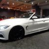 bmw 4-series 2016 -BMW--BMW 4 Series 3R30--WBA3V31000P781475---BMW--BMW 4 Series 3R30--WBA3V31000P781475- image 22