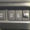 suzuki spacia 2018 CFJ1672151 image 4