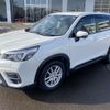 subaru forester 2019 -SUBARU--Forester 5BA-SK9--SK9-027071---SUBARU--Forester 5BA-SK9--SK9-027071- image 4