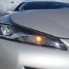 toyota prius 2020 CFJ1557913 image 40