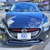 mazda demio 2014 quick_quick_LDA-DJ5FS_DJ5FS-109893 image 14