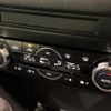 mazda cx-5 2018 quick_quick_KF2P_KF2P-204523 image 7