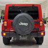 jeep wrangler 2012 quick_quick_ABA-JK36L_1C4HJWLGXCL159283 image 9