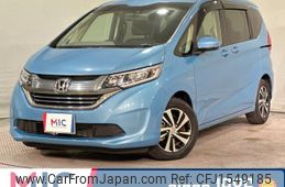 honda freed-hybrid 2017 CFJ1549185