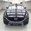 mazda cx-5 2018 ENHANCEAUTO_1_ea290854 image 8