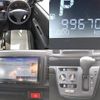 daihatsu mira-e-s 2020 quick_quick_5BA-LA350S_LA350S-0219248 image 8