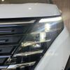 nissan serena 2023 -NISSAN--Serena 6AA-GFC28--GFC28-008943---NISSAN--Serena 6AA-GFC28--GFC28-008943- image 13