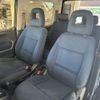 suzuki jimny-sierra 2004 CFJ1666094 image 5