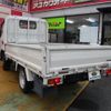 toyota dyna-truck 2019 -TOYOTA--Dyna TRY220--0118326---TOYOTA--Dyna TRY220--0118326- image 17