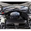 bmw 3-series 2018 -BMW--BMW 3 Series LDA-8T20--WBA8T52000G572890---BMW--BMW 3 Series LDA-8T20--WBA8T52000G572890- image 27