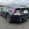 subaru brz 2014 -SUBARU--BRZ DBA-ZC6--ZC6-016278---SUBARU--BRZ DBA-ZC6--ZC6-016278- image 27