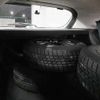 honda vezel 2015 -HONDA--VEZEL DAA-RU3--RU3-1124633---HONDA--VEZEL DAA-RU3--RU3-1124633- image 14