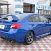 subaru wrx 2016 -SUBARU--WRX CBA-VAB--VAB-016413---SUBARU--WRX CBA-VAB--VAB-016413- image 19