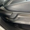 honda freed 2020 -HONDA--Freed GB7--GB7-3116047---HONDA--Freed GB7--GB7-3116047- image 45