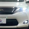 toyota harrier 2014 quick_quick_DBA-ZSU60W_ZSU60-0032149 image 18