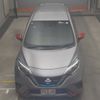 nissan note 2019 -NISSAN--Note HE12-284111---NISSAN--Note HE12-284111- image 7