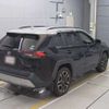 toyota rav4 2019 -TOYOTA--RAV4 6BA-MXAA54--MXAA54-2002987---TOYOTA--RAV4 6BA-MXAA54--MXAA54-2002987- image 2