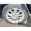 nissan dayz-roox 2015 -NISSAN--DAYZ Roox DBA-B21A--B21A-0108242---NISSAN--DAYZ Roox DBA-B21A--B21A-0108242- image 6