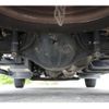 mitsubishi-fuso canter 2019 GOO_NET_EXCHANGE_0230013A30250524W001 image 9