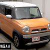 mazda flair 2016 CFJ1846010 image 1