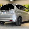 honda fit 2012 -HONDA--Fit DAA-GP1--GP1-1110093---HONDA--Fit DAA-GP1--GP1-1110093- image 18