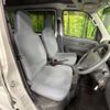 subaru sambar-van 2016 -SUBARU--Samber Van EBD-S331B--S331B-0012816---SUBARU--Samber Van EBD-S331B--S331B-0012816- image 9