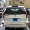 toyota land-cruiser-prado 2007 -TOYOTA--Land Cruiser Prado CBA-GRJ120W--GRJ120-5123860---TOYOTA--Land Cruiser Prado CBA-GRJ120W--GRJ120-5123860- image 4