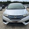 honda fit 2015 CFJ1807065 image 4