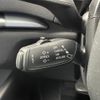 audi a3 2014 -AUDI--Audi A3 DBA-8VCXSL--WAUZZZ8V7E1017779---AUDI--Audi A3 DBA-8VCXSL--WAUZZZ8V7E1017779- image 7