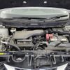 nissan x-trail 2016 -NISSAN--X-Trail DBA-T32--T32-510766---NISSAN--X-Trail DBA-T32--T32-510766- image 16