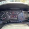 citroen c3 2018 CFJ1605532 image 8