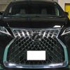 toyota alphard 2019 -TOYOTA--Alphard DBA-GGH30W--GGH30-0029153---TOYOTA--Alphard DBA-GGH30W--GGH30-0029153- image 6