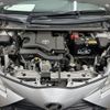toyota vitz 2019 AF-KSP130-4011469 image 8
