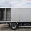 isuzu elf-truck 2012 -ISUZU--Elf SKG-NPR85AN--NPR85-7031285---ISUZU--Elf SKG-NPR85AN--NPR85-7031285- image 24