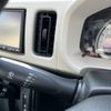 suzuki alto 2018 -SUZUKI--Alto DBA-HA36S--HA36S-367874---SUZUKI--Alto DBA-HA36S--HA36S-367874- image 26