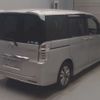 honda stepwagon 2013 -HONDA--Stepwgn RK5-1333062---HONDA--Stepwgn RK5-1333062- image 2