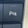 toyota land-cruiser-prado 2019 CFJ1794503 image 10
