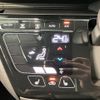 mitsubishi ek-cross 2019 -MITSUBISHI 【名変中 】--ek X B34W--0002589---MITSUBISHI 【名変中 】--ek X B34W--0002589- image 7