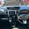 toyota pixis-mega 2021 quick_quick_LA710A_LA710A-0006679 image 5