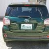 toyota passo 2016 quick_quick_M700A_M700A-0042598 image 2