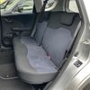 honda fit 2008 -HONDA--Fit DBA-GE6--GE6-1092483---HONDA--Fit DBA-GE6--GE6-1092483- image 9